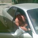 ���������� ������, ���� ������� ����, 40 ���, ������������ ��� ������