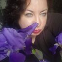 ���������� ������, ���� ������� �����, 47 ���, ������������ ��� ������, ����� � ���������, c�������� ���������