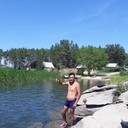 ���������� ����-�����������, ���� ������� ������, 46 ���, ������������ ��� ������, ����� � ���������, c�������� ���������