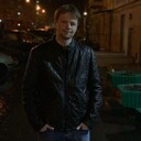 ���������� �����-���������, ���� ������� ������, 36 ���, ������������ 