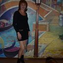 ���������� ���������, ���� ������� ��������, 57 ���, ������������ 