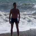  ,   Roman78, 46 ,   
