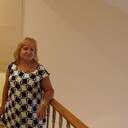  -,   , 50 ,     
