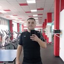 ���������� ���������, ���� ������� �������, 43 ����, ������������ ��� ������, ����� � ���������, c�������� ���������