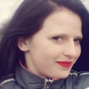  ,   , 29 ,     , c 