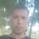  -,   , 40 ,   ,   , c 