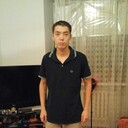 ���������� ������, ���� ������� �����, 29 ���, ������������ ��� ������, ����� � ���������