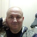 ���������� �����, ���� ������� ����, 59 ���, ������������ ��� ������, ����� � ���������, c�������� ���������