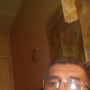  ,   , 58 ,   