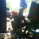 ���������� ��������, ���� ������� Chex777, 43 ����, ������������ ��� ������, ����� � ���������, c�������� ���������, ���������