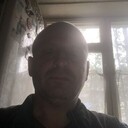 ���������� �����-���������, ���� ������� �������, 58 ���, ������������ ��� ������, ����� � ���������, c�������� ���������, ���������