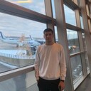 ���������� ������, ���� ������� Asad, 36 ���, ������������ ��� ������, ����� � ���������