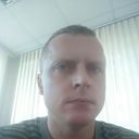 ���������� ������, ���� ������� ������, 43 ����, ������������ ��� ������, ����� � ���������, c�������� ���������