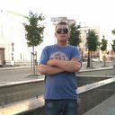  ,   , 45 ,   ,   , c 