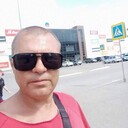 ���������� ����������, ���� ������� ������, 48 ���, ������������ ��� c�������� ���������