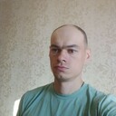 ,   Vladimir, 37 ,   ,   