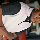 ���������� ������, ���� ������� Londonio, 36 ���, ������������ ��� ������, ����� � ���������, c�������� ���������