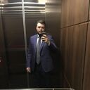  ,   Anton, 41 ,   ,   , c 
