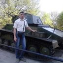 ���������� ���������������, ���� ������� Artem, 42 ����, ������������ ��� ������, ����� � ���������, c�������� ���������
