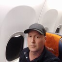  ,   , 51 ,   ,   , 