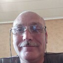 ���������� �������, ���� ������� ����, 53 ����, ������������ ��� c�������� ���������