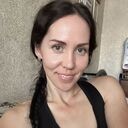  -,   , 36 ,   c 