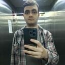   ,   , 23 ,     , c , 