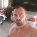 ���������� �����, ���� ������� ����, 38 ���, ������������ ��� ������, ����� � ���������