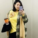 ���������� ������, ���� ������� ���, 29 ���, ������������ ��� ������, ����� � ���������