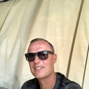 ���������� ����, ���� ������� ����, 40 ���, ������������ ��� ������, ����� � ���������, c�������� ���������