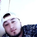 ���������� �����-���������, ���� ������� Blatata, 32 ����, ������������ ��� ������, ����� � ���������, c�������� ���������