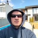 ���������� �������, ���� ������� �������, 45 ���, ������������ ��� ������, ����� � ���������