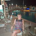  ,   , 36 ,   ,   , c 