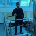 ���������� ������, ���� ������� �����, 34 ����, ������������ 