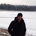  --,   , 34 ,   c 