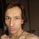  ,   _, 37 ,     , c , 