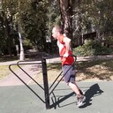 ���������� ������, ���� ������� ��������, 39 ���, ������������ ��� ������, ����� � ���������, c�������� ���������