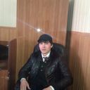 ���������� �������, ���� ������� Satorjane, 35 ���, ������������ ��� ������, ����� � ���������, c�������� ���������