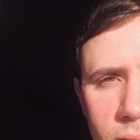 ���������� ����, ���� ������� �������, 33 ����, ������������ ��� ������, ����� � ���������, c�������� ���������