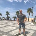  ,   , 48 ,  