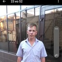  ,   Alexander, 43 ,   c 
