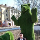   ,   , 46 ,   ,   , c 