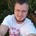 ���������� ������, ���� ������� ����, 36 ���, ������������ ��� ������, ����� � ���������