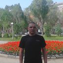 ���������� ����-���������, ���� ������� �89241874157, 38 ���, ������������ ��� ������, ����� � ���������, c�������� ���������, ���������