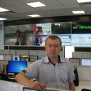   ,   , 43 ,     , c 
