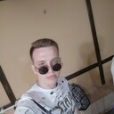 ���������� �������, ���� ������� ������, 26 ���, ������������ ��� ������, ����� � ���������, c�������� ���������