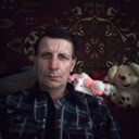  ,   , 56 ,   ,   