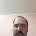 ���������� ���������, ���� ������� ��������, 44 ����, ������������ ��� ������, ����� � ���������, c�������� ���������