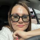 ���������� ���, ���� ������� �����, 38 ���, ������������ ��� ������, ����� � ���������, c�������� ���������