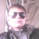 ���������� �������, ���� ������� �����, 32 ����, ������������ ��� ������, ����� � ���������, c�������� ���������